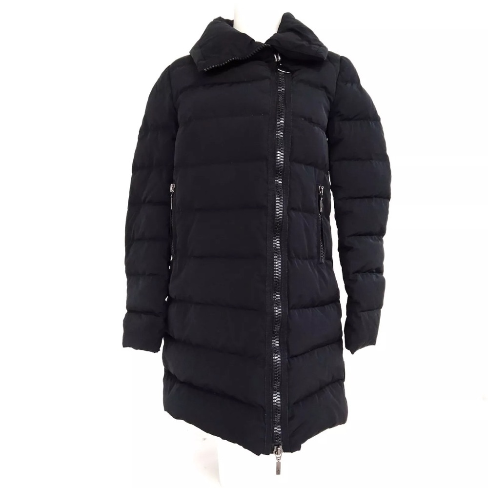 Moncler Armenia Ladies Coat